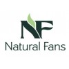 NATURAL FANS